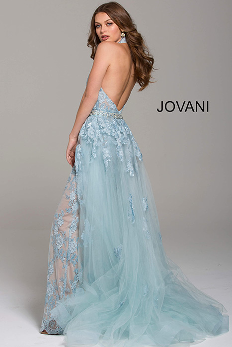 Jovani Prom 60124