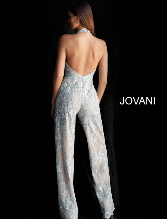 Jovani Prom 60124