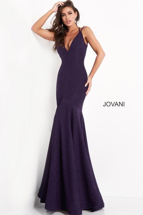 Jovani Prom 60214