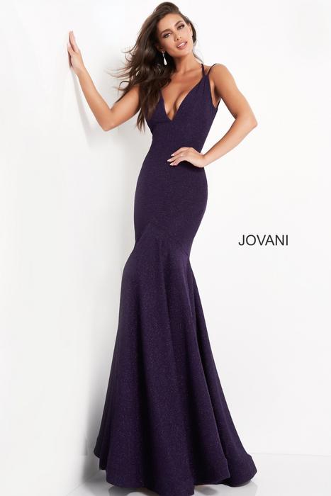 Jovani Prom 60214