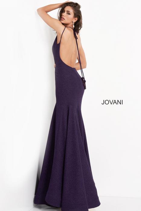 Jovani Prom 60214