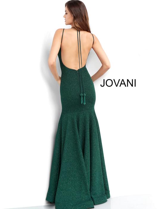 Jovani Prom 60214