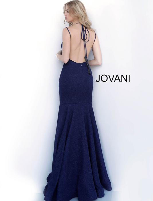 Jovani Prom 60214