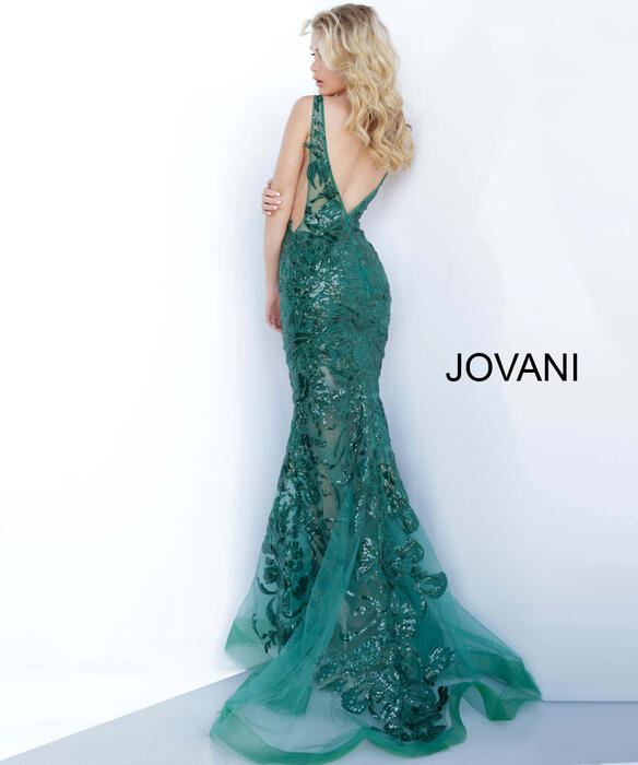 Jovani Prom 60283