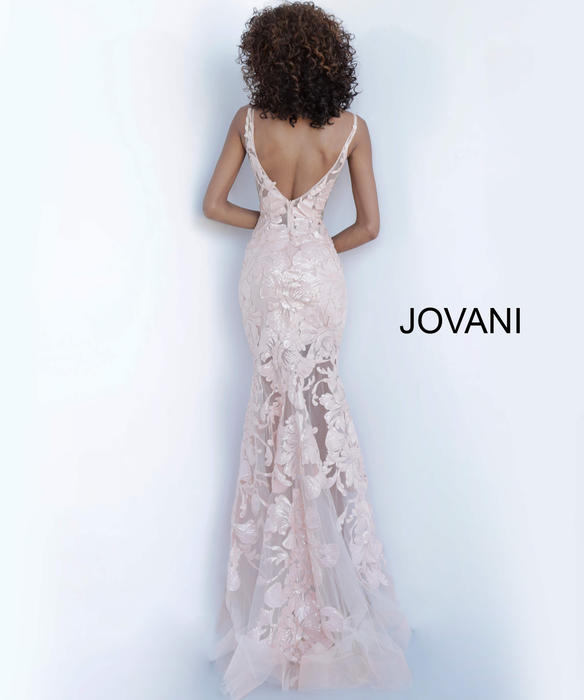 Jovani Prom 60283