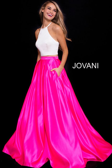 Jovani Prom 60386