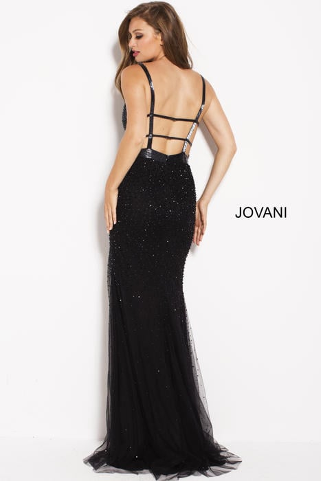 Jovani Prom 60404