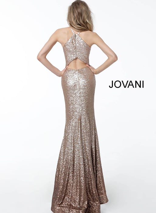 Jovani Prom 61146