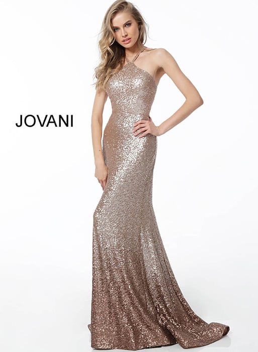 Jovani Prom 61146