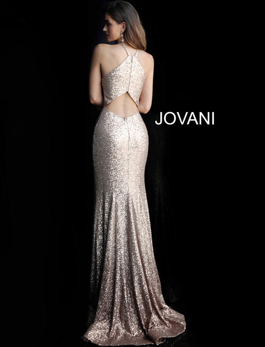 Jovani Prom 61146