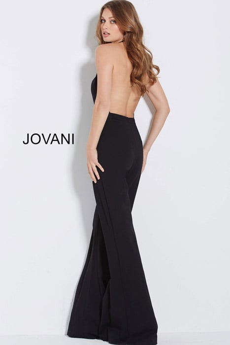 Jovani Prom 61434