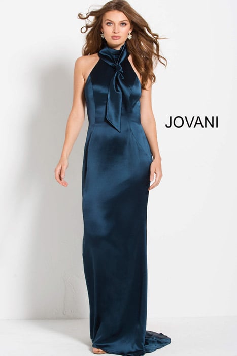 Jovani Prom 61545