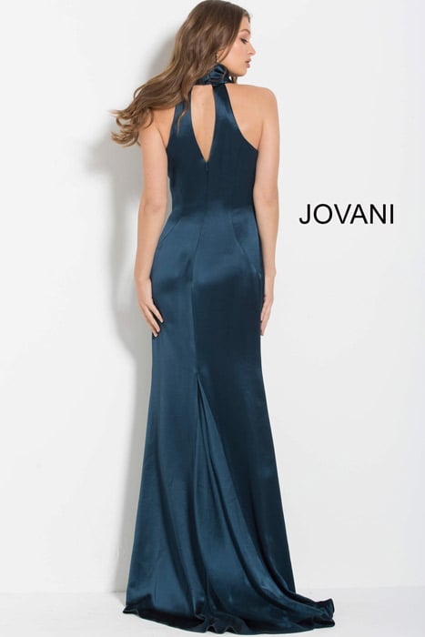 Jovani Prom 61545