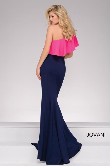 Jovani Prom 49532