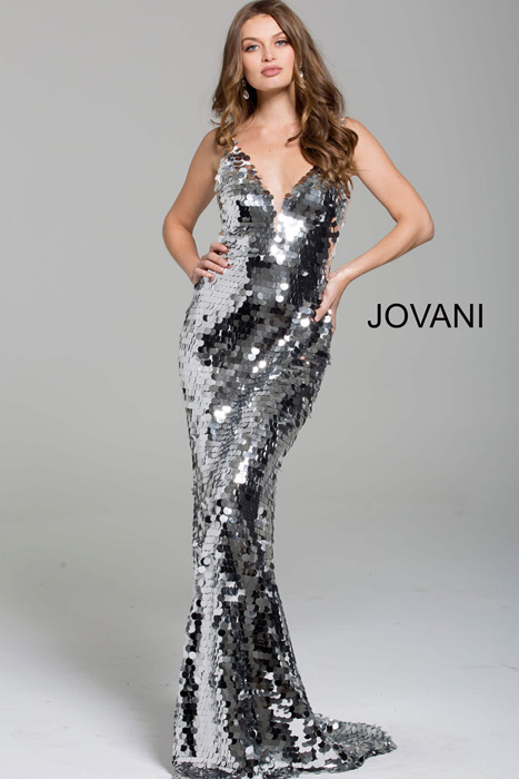 Jovani Prom 62024 Prom Pageant Couture | Prom Dresses Orlando | Pageant ...