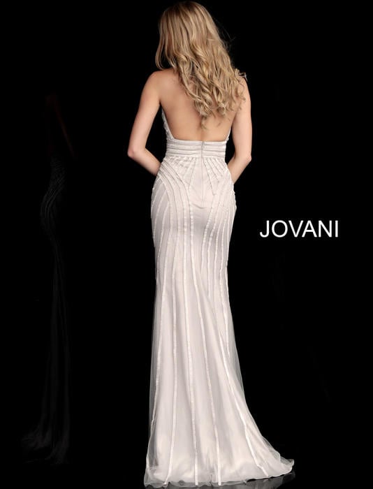 Jovani Prom 62292