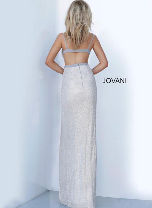 Jovani Prom 62504