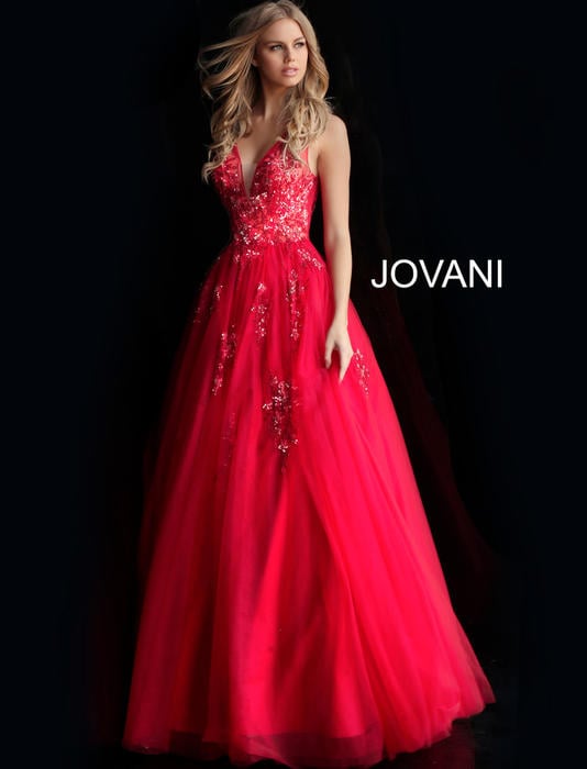 Jovani Prom 62619