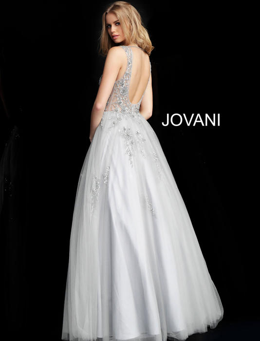 Jovani Prom 62619