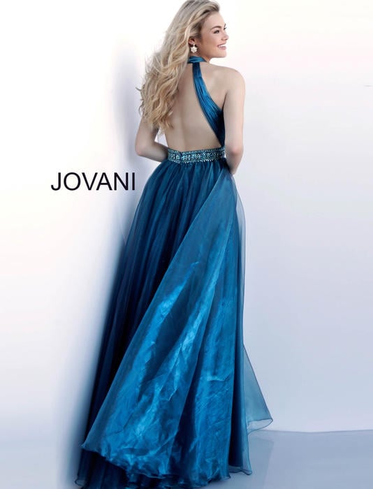 Jovani Prom 62636