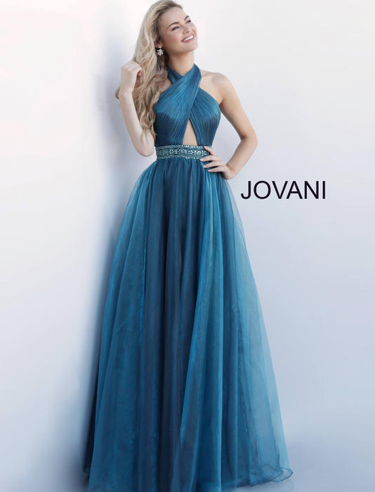 Jovani Prom 62636