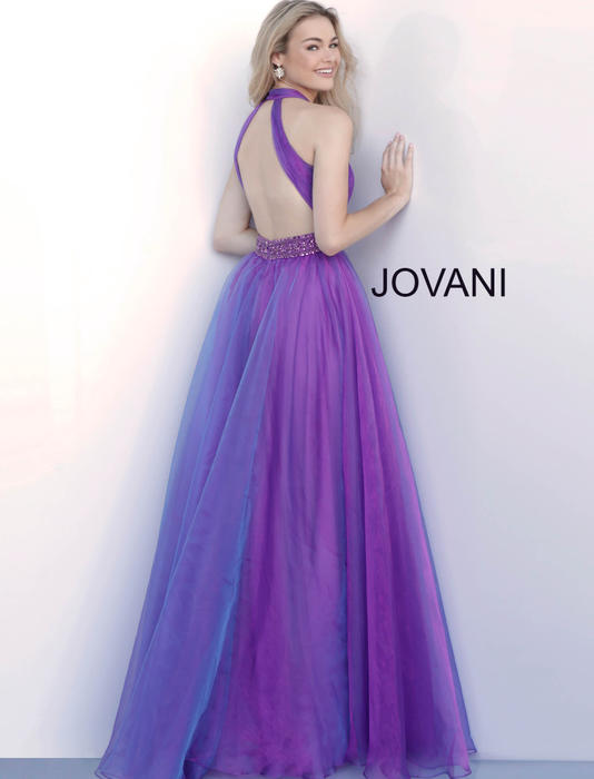 Jovani Prom 62636