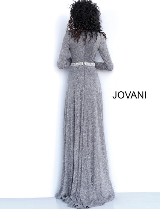 Jovani Prom 62812