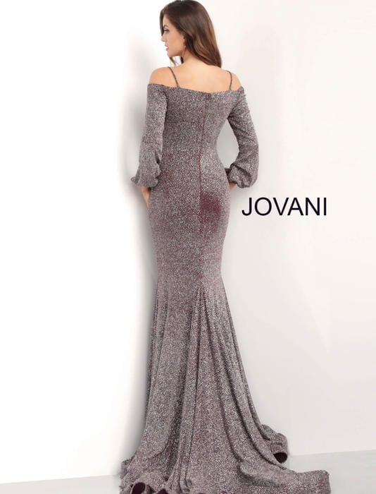 Jovani Prom 62813