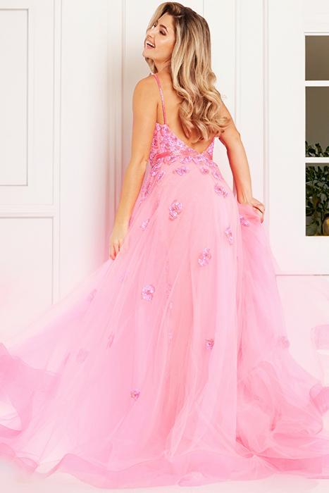 Jovani Prom 62929