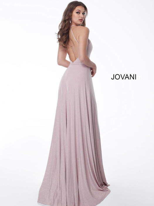 Jovani Prom 62954