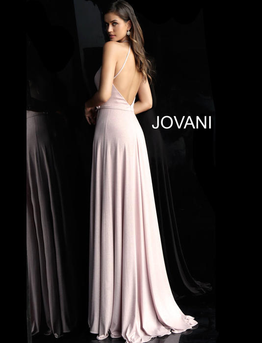 Jovani Prom 62954