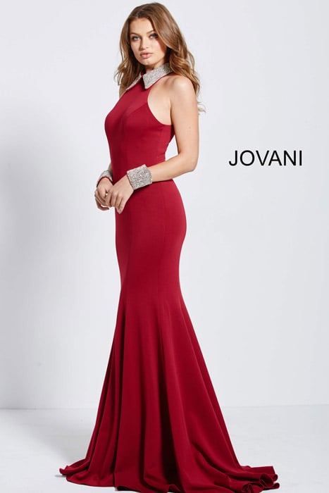 Jovani Prom 63143