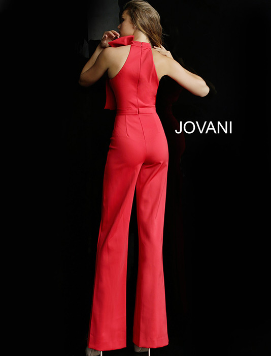 Jovani Prom 63523