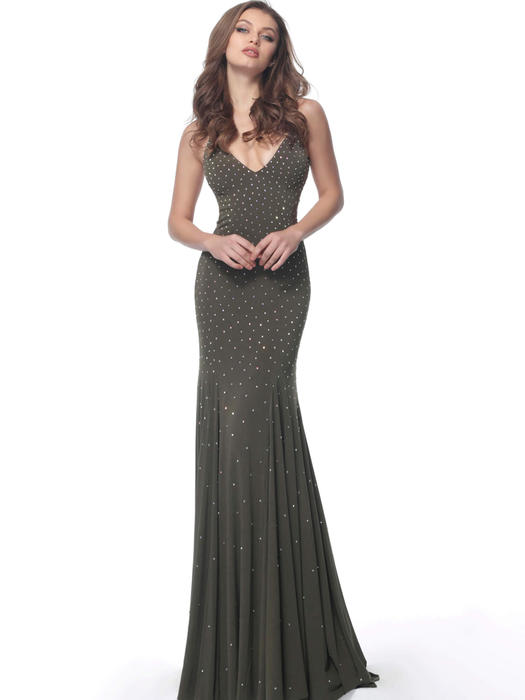 Jovani Prom 63563