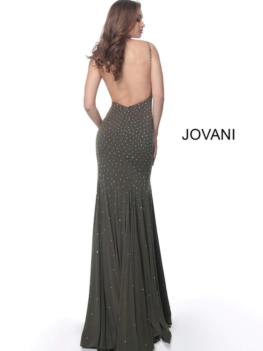 Jovani Prom 63563