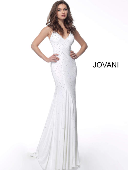 Jovani Prom 63563