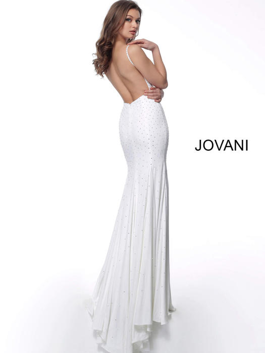 Jovani Prom 63563