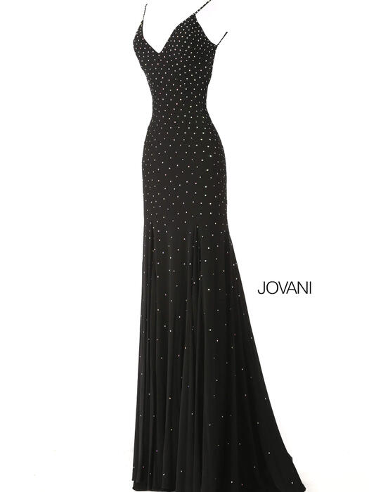 Jovani Prom 63563