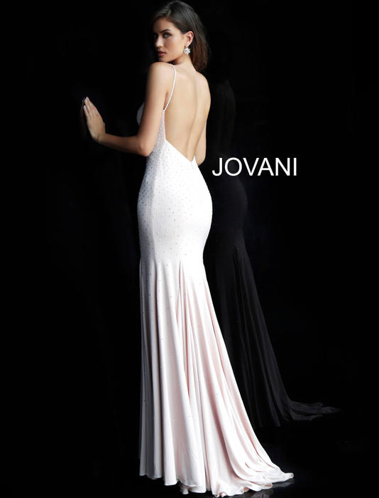 Jovani Prom 63563