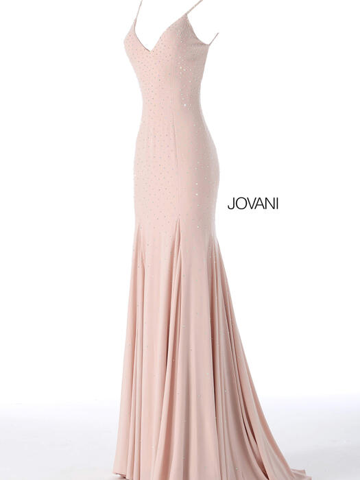 Jovani Prom 63563