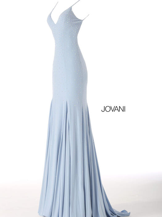 Jovani Prom 63563