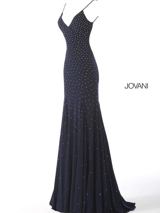 Jovani Prom 63563