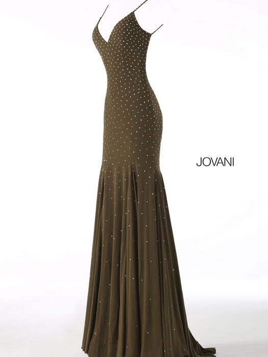 Jovani Prom 63563