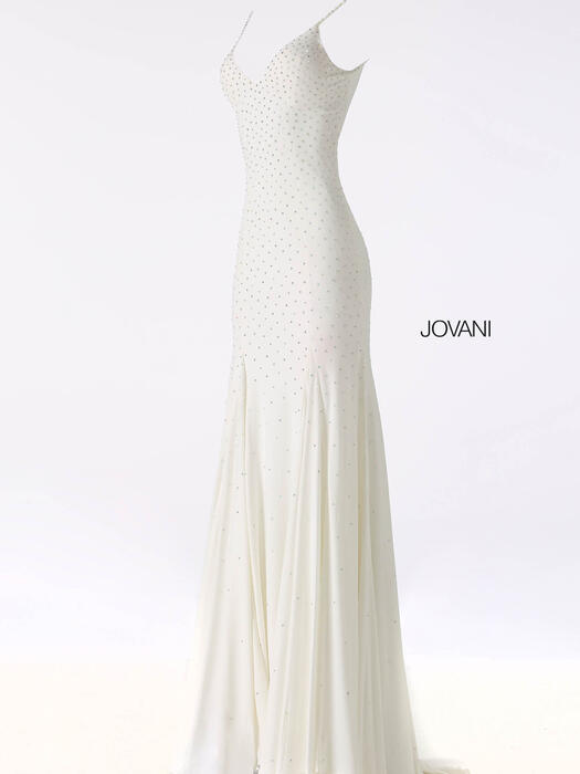 Jovani Prom 63563