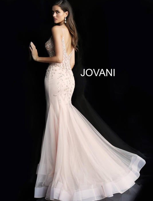 Jovani Prom 63704