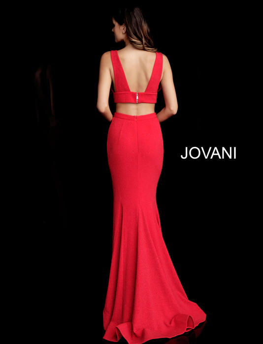 Jovani Prom 64857