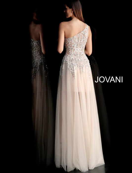 Jovani Prom 64893