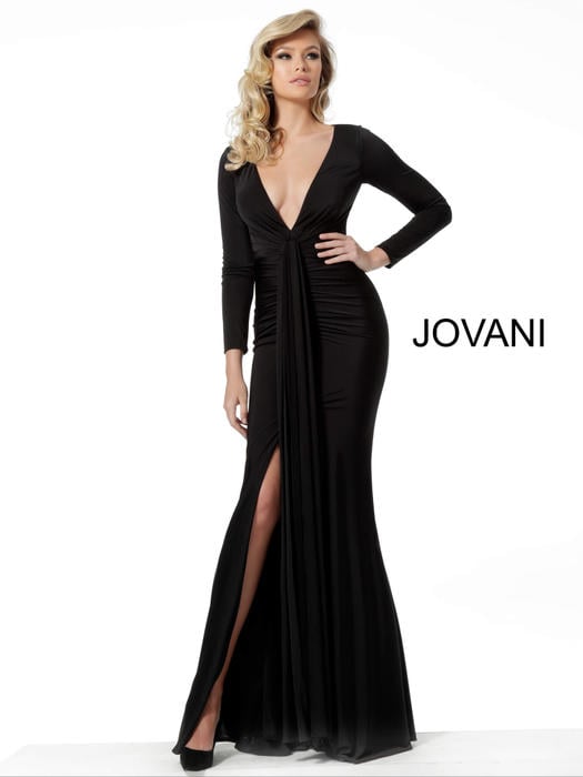 Jovani Prom 64983