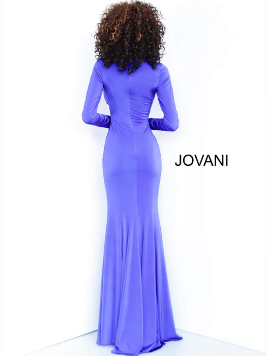 Jovani Prom 64983