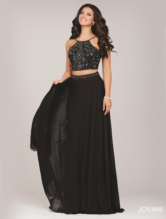 Jovani Prom 33848